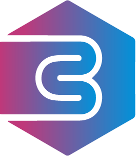ChannelBuzz - Wir leben Influencer-Marketing Logo