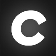 CINEKEEPER - Filmproduktion & Medienagentur