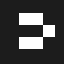 Code, a Shopify Platinum agency Logo