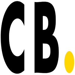 Collective Brain GmbH