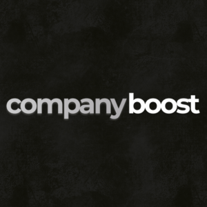 Company Boost | SEO- und GEO-Agentur für lokale Unternehmen