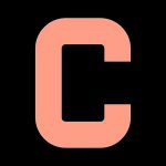 CONCRETE - Brandbuilding GmbH