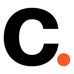 consense communications (GPRA) Logo