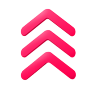 Content Minds GmbH