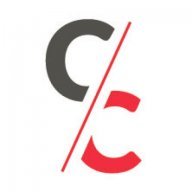 ContentConsultants SEO Agentur Berlin