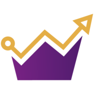 Contentreich Social Media Agentur
