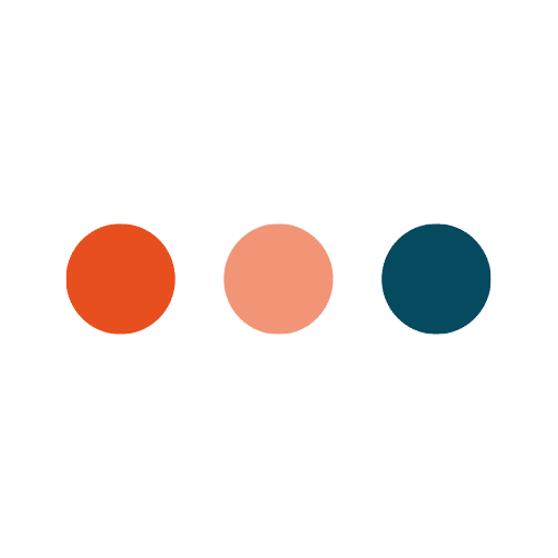Contunda GmbH Logo