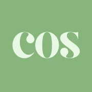 COS Collective
