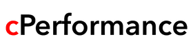 cPerformance GmbH