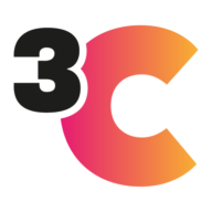 Creative Content Concepts