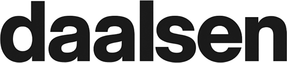 daalsen | SEO Agentur Hamburg
