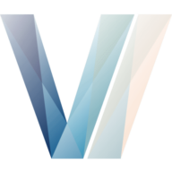 Daniel Völk Webdesign Logo