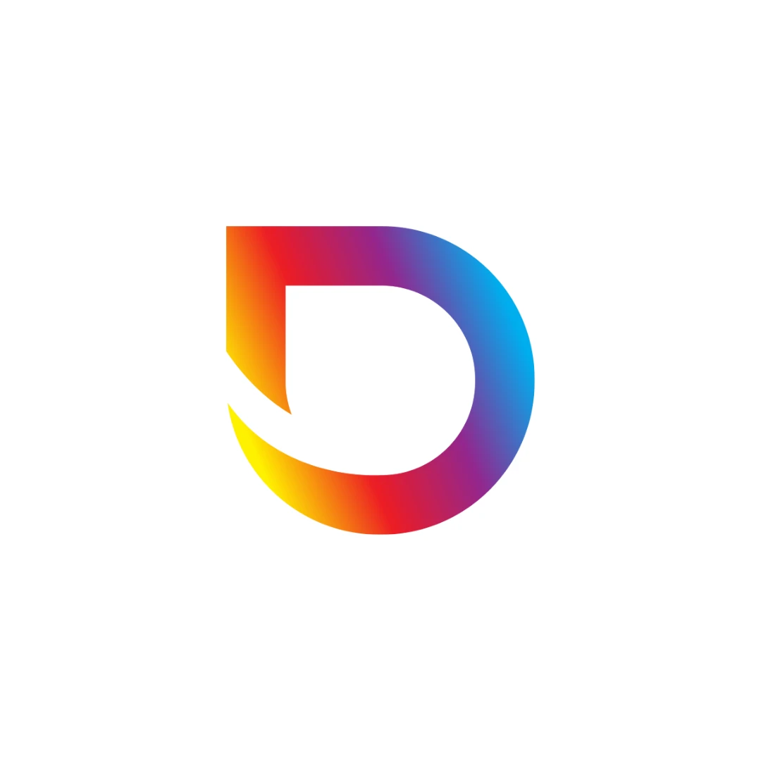 Dasch Marketing - Online-Marketing & SEO Agentur Berlin