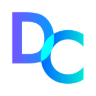 DCBerlin - DigitalCenturyBerlin