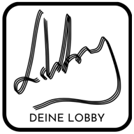 DEINE LOBBY | Social Media Agentur Dresden