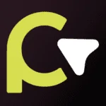 Deine-Shop-Agentur Logo