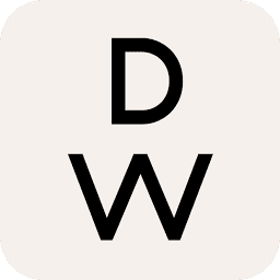 denkwerk GmbH Logo
