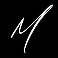 Der Mario Müller - Webdesigner & Marketingexperte aus Berlin
