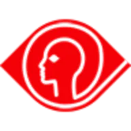 Design for Humans