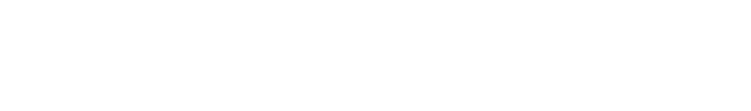 Designagentur Style Your Business