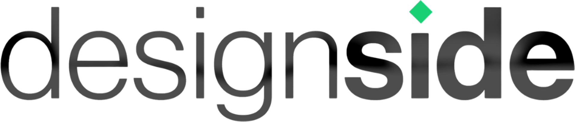 designside - Social Media- und Marketingagentur Logo