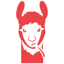 Di.Ri Social Media Logo