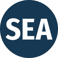 Die SEA-Experten