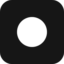 diesdas.digital GmbH Logo