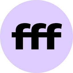 diffferent Logo