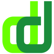 Digital Drops | Web- & SEO-Agentur Berlin Logo