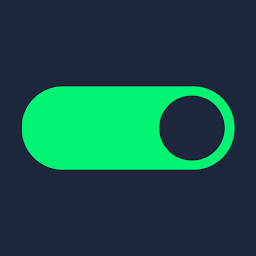 Digital Masters GmbH Logo