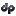 Digital Performance GmbH