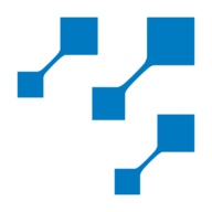 Digital Strategie