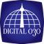 Digital030 Werbeagentur - Online Marketing & KI
