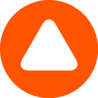 digitalagenten GmbH - Consulting Agentur für digitales Marketing Logo