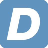 Digitalyze Logo