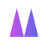 doppelt.digital GmbH