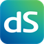 dotSource SE - E-Commerce & Digitalagentur Logo