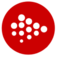 dsa Marketing AG
