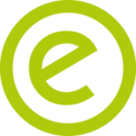 echolot pr GmbH & Co KG Logo