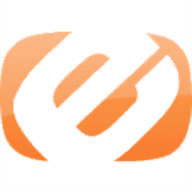 effektor - Full Service Agentur für Webdesign, KI & SEO