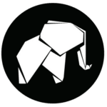 ElephantsCanJump GmbH Logo