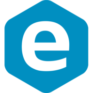 eMinded GmbH Logo