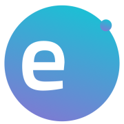 emit gmbh | digital future services Logo