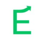 EnergieDigital GmbH Logo