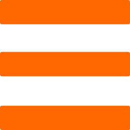 engine-productions GmbH Logo