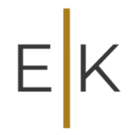 EUREKA Konzepte Logo