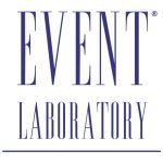 Event Laboratory Gmbh