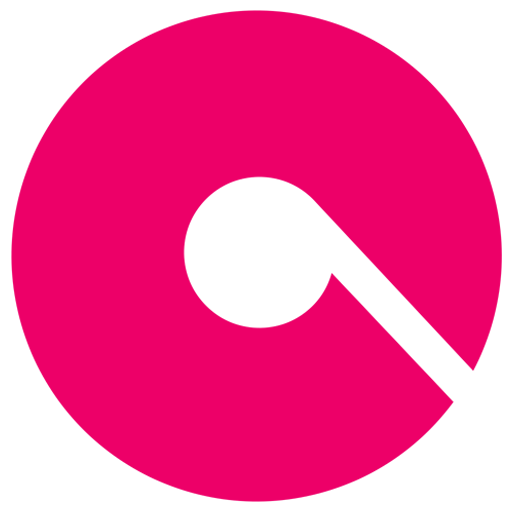 Event Productions by Rustam Tsodikov Logo