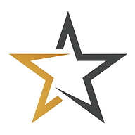 Event Starz